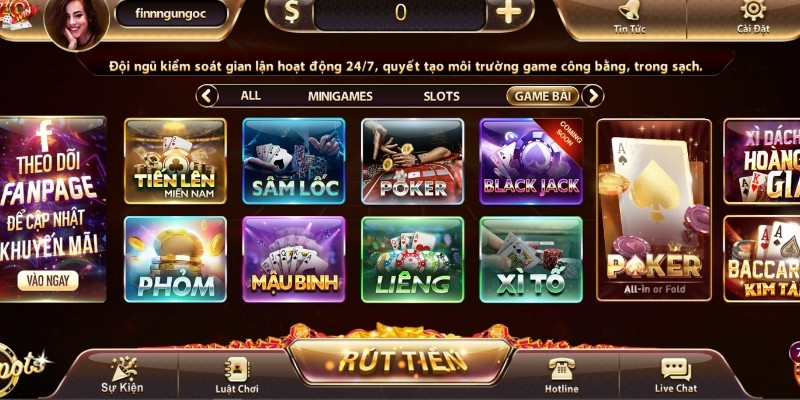 ZOWIN - Tải App Game Đổi Thưởng Nhanh Không Chặn 2026 11 Game bài đổi thưởng ăn tiền xanh chín nhất