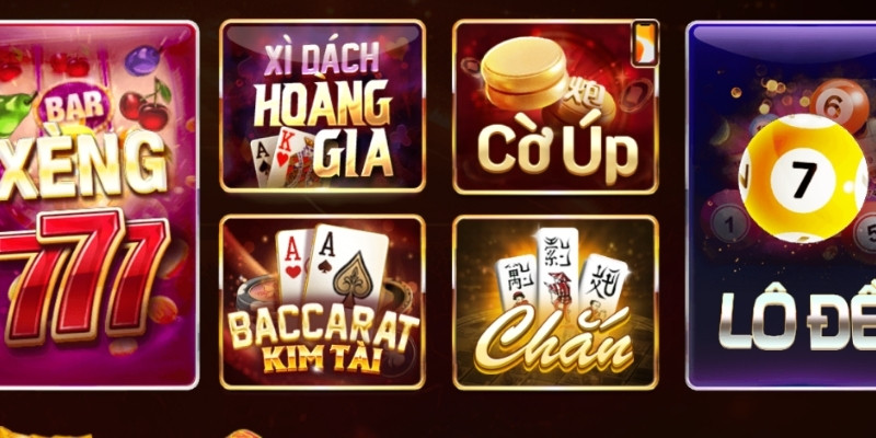 ZOWIN - Tải App Game Đổi Thưởng Nhanh Không Chặn 2026 19 ZOWIN cung cấp kho game không ai sánh bằng