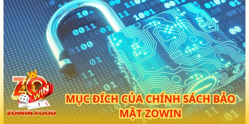 Giới Thiệu Chính Sách Bảo Mật ZOWIN Hoàn Hảo Dành Cho Hội Viên 3 Spam thông tin là vấn đề rất nghiêm trọng