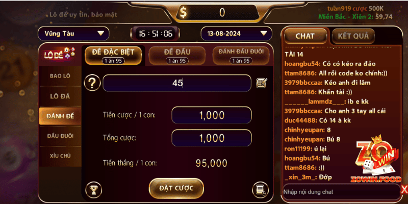 Cách Tính Điểm Lô Đề Chuẩn Xác Như Thế Nào? 3 Tính điểm lô đề miền nam chuẩn nhất