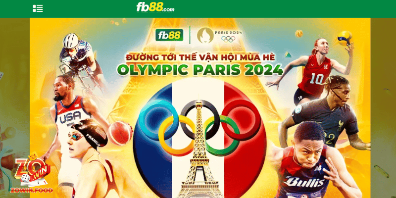 Top 6 Phần Mềm Cá Độ Bóng Đá Uy Tín Chất Lượng 8 Trang cá độ thể thao FB88